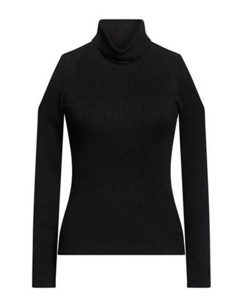  Haveone - Maille - Cols Roulés - On Yoox.com 