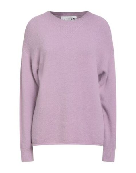  Haveone - Maille - Pullover - On Yoox.com 