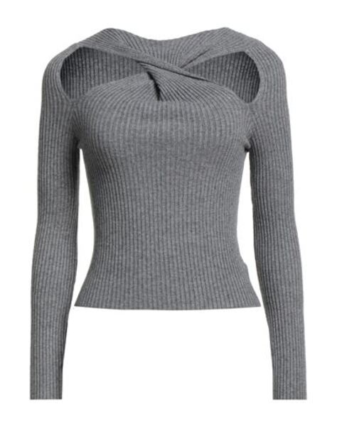  Haveone - Maille - Pullover - On Yoox.com 