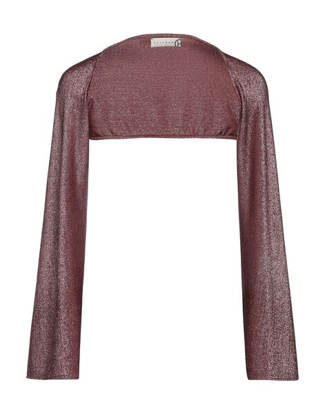  Haveone - Tops - Boléros - On Yoox.com 