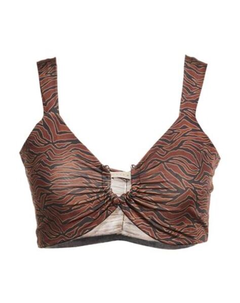  Haveone - Tops - Tops - On Yoox.com 