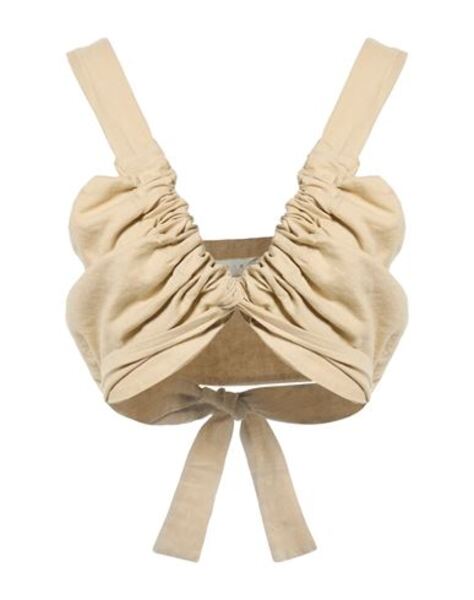  Haveone - Tops - Tops - On Yoox.com 