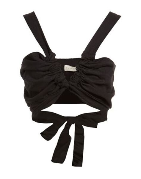  Haveone - Tops - Tops - On Yoox.com 