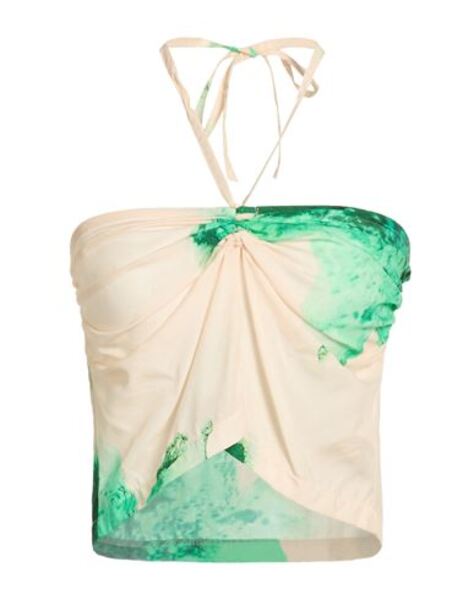  Haveone - Tops - Tops - On Yoox.com 