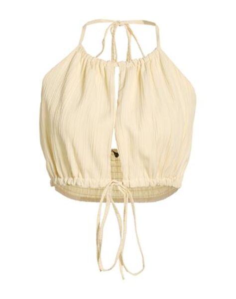  Haveone - Tops - Tops - On Yoox.com 