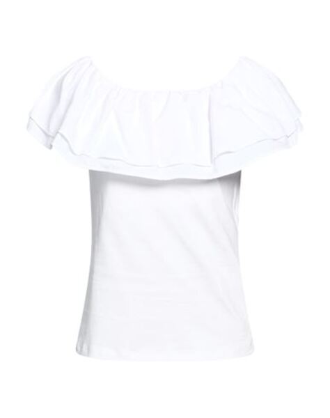  Heach Lab - Tops - Tops - On Yoox.com 