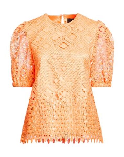  Heach Lab - Tops - Tops - On Yoox.com 