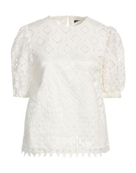  Heach Lab - Tops - Tops - On Yoox.com 
