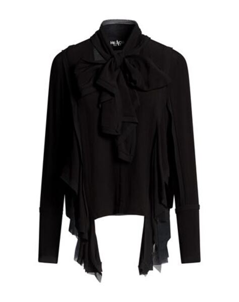  Heach Lab - Tops - Tops - On Yoox.com 