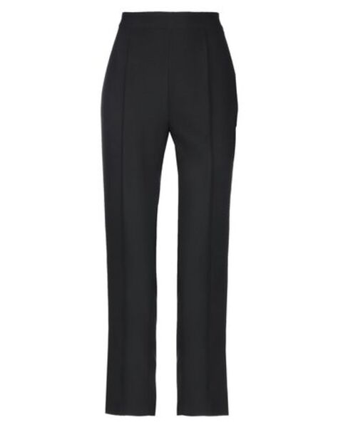  Hebe Studio - Bas - Pantalons - On Yoox.com 
