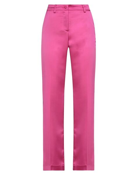  Hebe Studio - Bas - Pantalons - On Yoox.com 