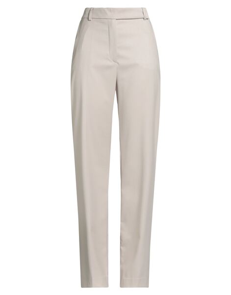  Hebe Studio - Bas - Pantalons - On Yoox.com 