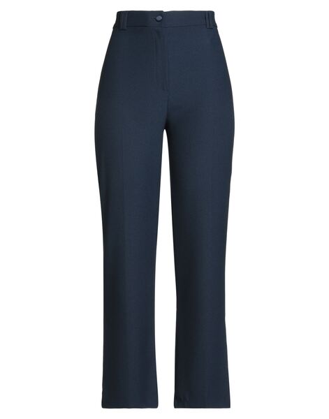  Hebe Studio - Bas - Pantalons - On Yoox.com 