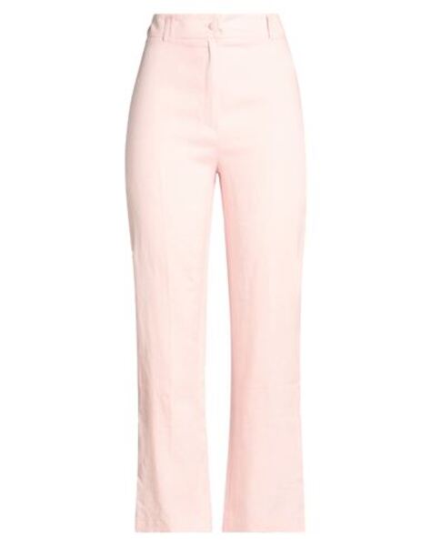  Hebe Studio - Bas - Pantalons - On Yoox.com 