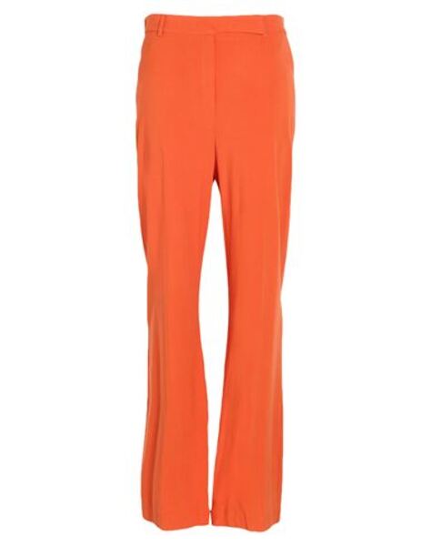  Hebe Studio - Bas - Pantalons - On Yoox.com 