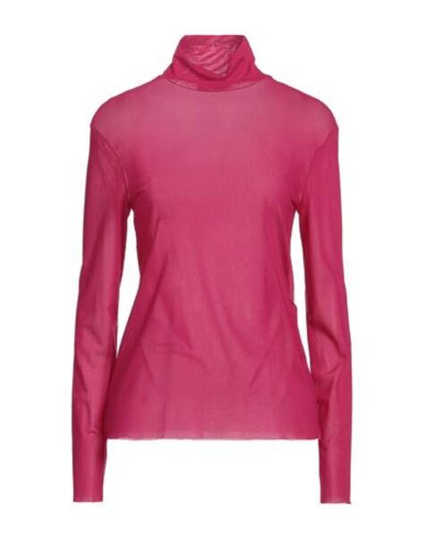  Hebe Studio - Tops - Tops - On Yoox.com 