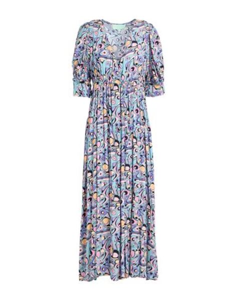  Heimstone - Robes - Robes Longues - On Yoox.com 