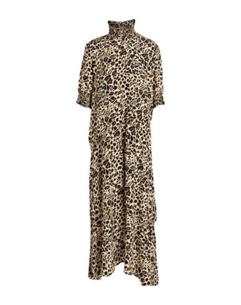  Heimstone - Robes - Robes Midi - On Yoox.com 