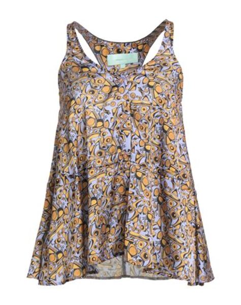  Heimstone - Tops - Tops - On Yoox.com 