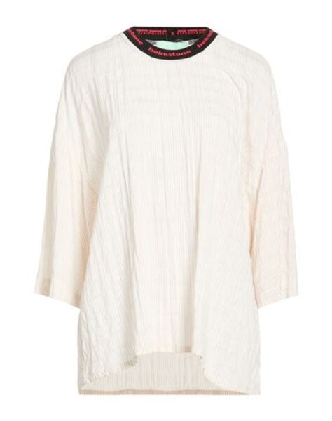  Heimstone - Tops - Tops - On Yoox.com 