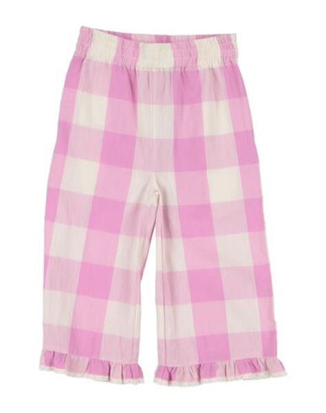  Hello Simone - Bas - Pantalons - On Yoox.com 