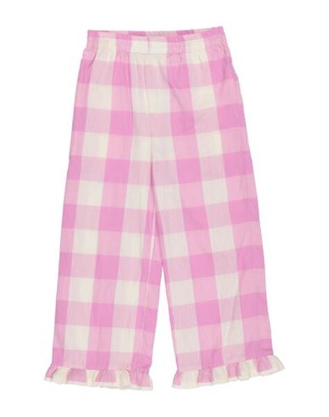  Hello Simone - Bas - Pantalons - On Yoox.com 