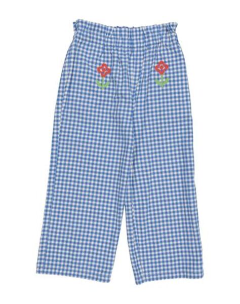  Hello Simone - Bas - Pantalons - On Yoox.com 