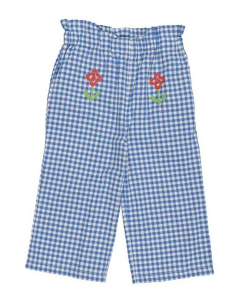  Hello Simone - Bas - Pantalons - On Yoox.com 