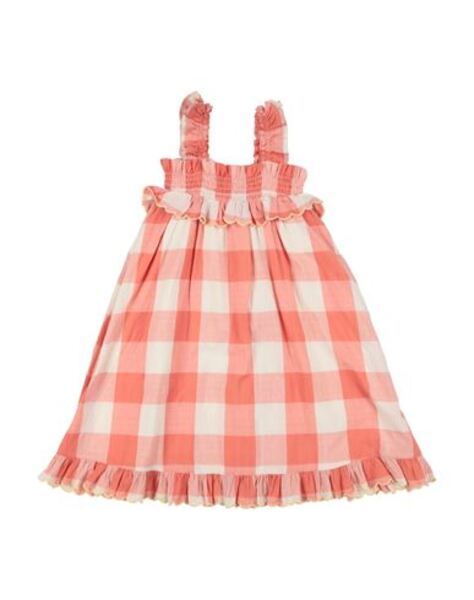  Hello Simone - Robes - Robes Fille - On Yoox.com 