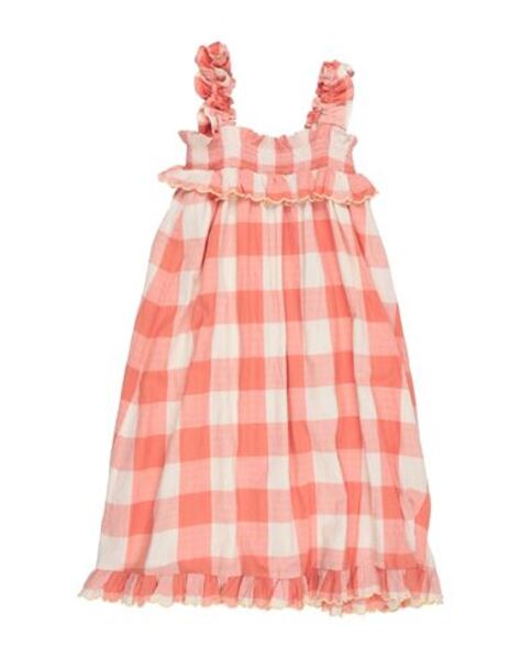  Hello Simone - Robes - Robes Fille - On Yoox.com 