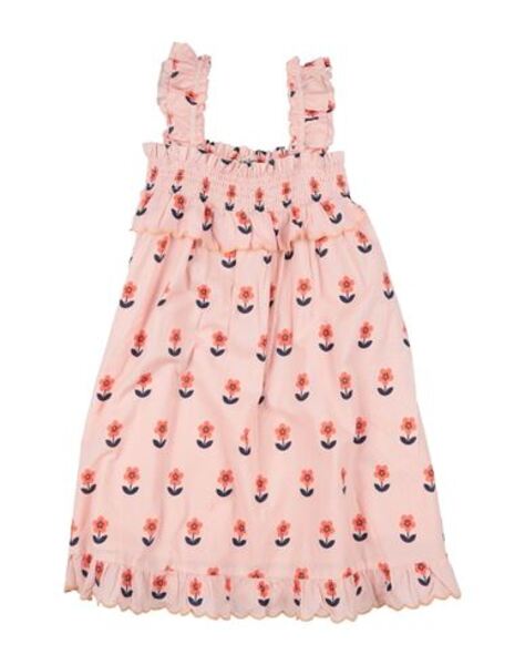  Hello Simone - Robes - Robes Fille - On Yoox.com 