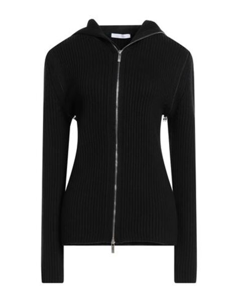  Helmut Lang - Maille - Cardigans - On Yoox.com 