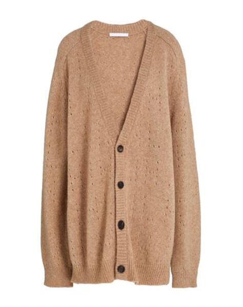  Helmut Lang - Maille - Cardigans - On Yoox.com 