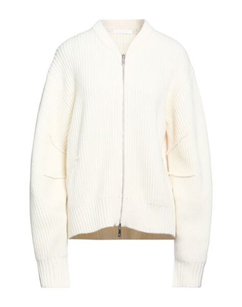  Helmut Lang - Maille - Cardigans - On Yoox.com 