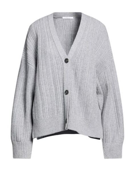  Helmut Lang - Maille - Cardigans - On Yoox.com 