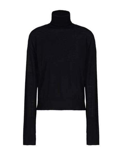  Helmut Lang - Maille - Cols Roulés - On Yoox.com 