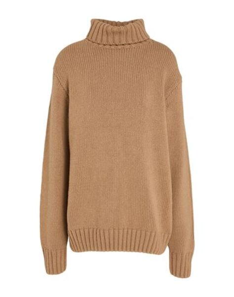  Helmut Lang - Maille - Cols Roulés - On Yoox.com 