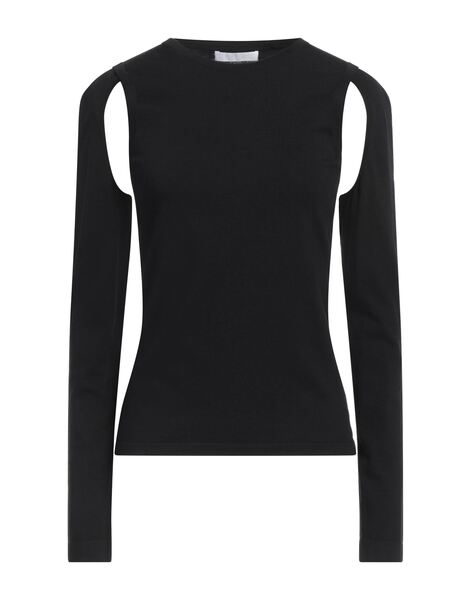  Helmut Lang - Maille - Pullover - On Yoox.com 