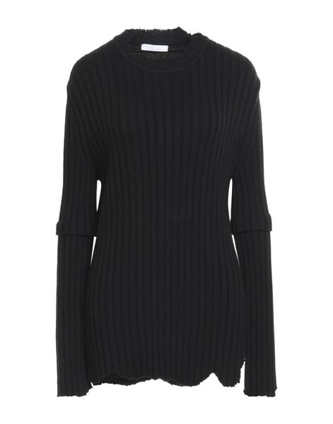  Helmut Lang - Maille - Pullover - On Yoox.com 