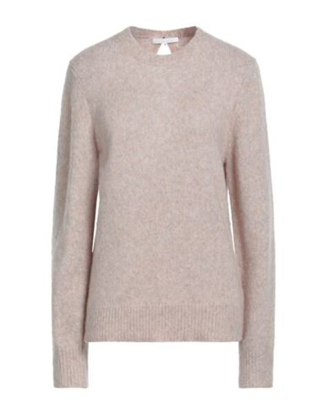  Helmut Lang - Maille - Pullover - On Yoox.com 
