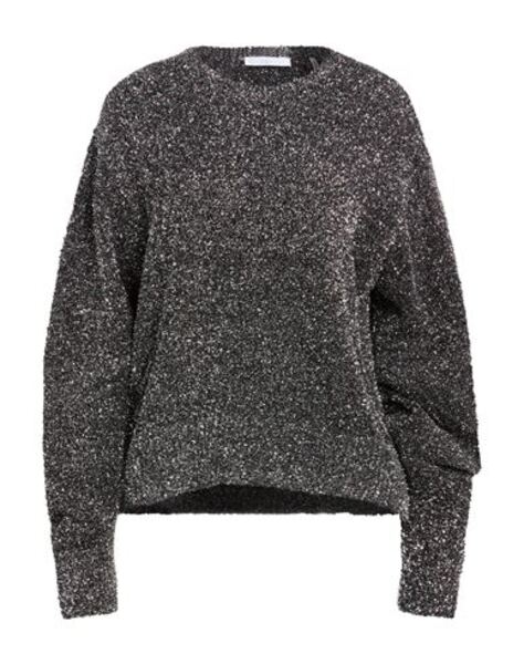  Helmut Lang - Maille - Pullover - On Yoox.com 