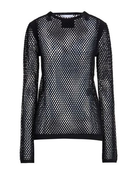  Helmut Lang - Maille - Pullover - On Yoox.com 