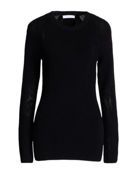  Helmut Lang - Maille - Pullover - On Yoox.com 