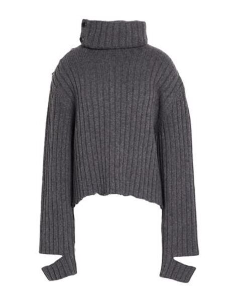  Helmut Lang - Maille - Pullover - On Yoox.com 