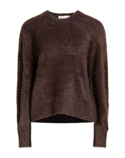  Helmut Lang - Maille - Pullover - On Yoox.com 