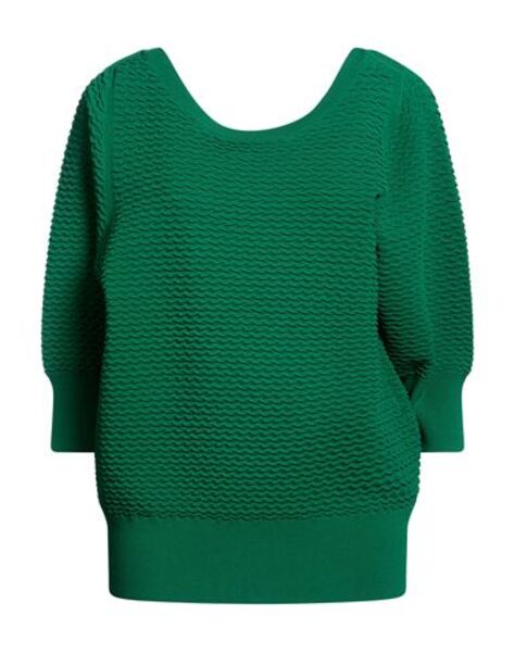  Her. - Maille - Pullover - On Yoox.com 