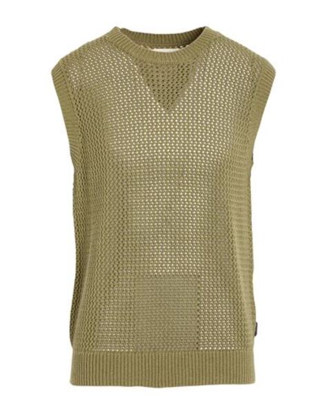  Heresy - Maille - Pullover - On Yoox.com 