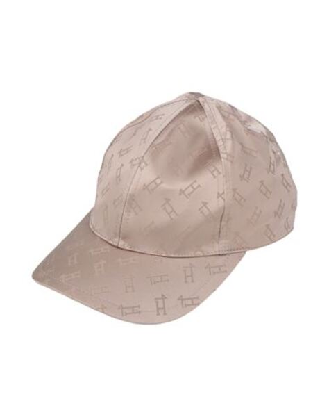  Herno - Accessoires - Chapeaux - On Yoox.com 