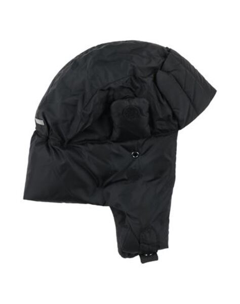  Herno - Accessoires - Chapeaux - On Yoox.com 
