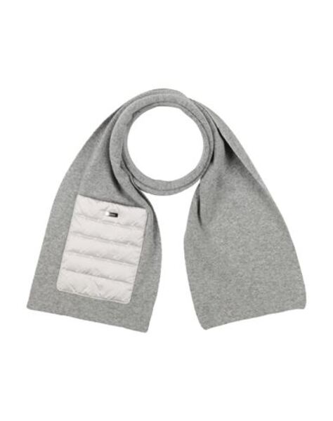  Herno - Accessoires - écharpes - On Yoox.com 